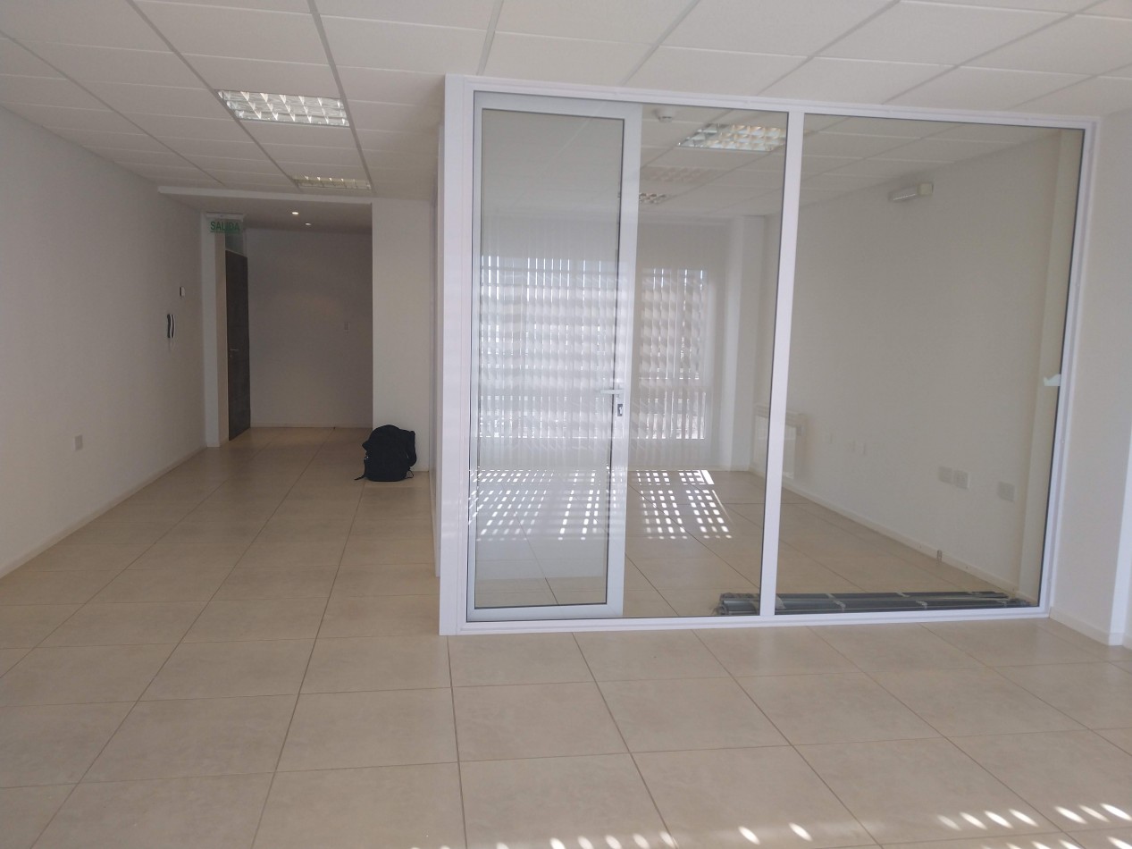 Venta Oficina en Neuquen