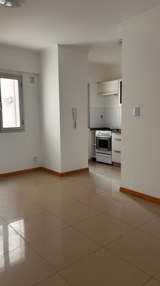 Alquiler Departamento 2 dormitorios en Neuquen