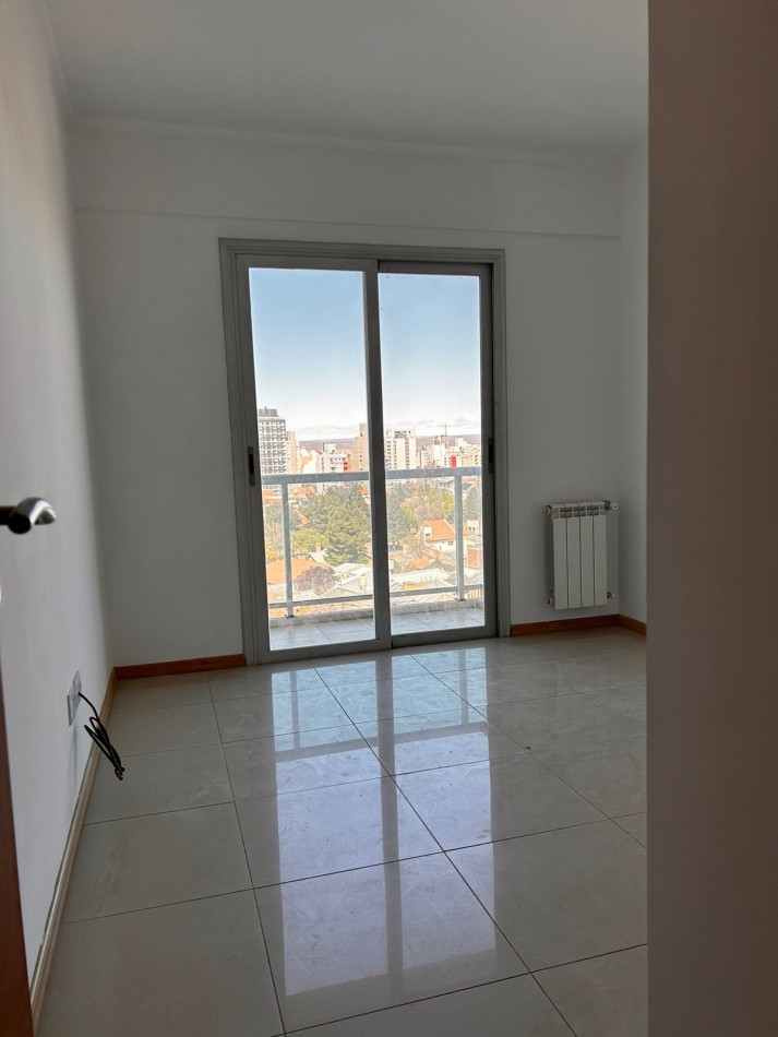 Alquiler Departamento de 1 Dormitorio en Neuquen