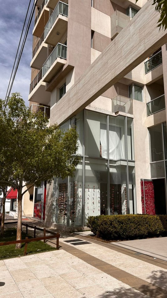 Oficina - Local Comercial en Venta en Leloir 931, Neuquen