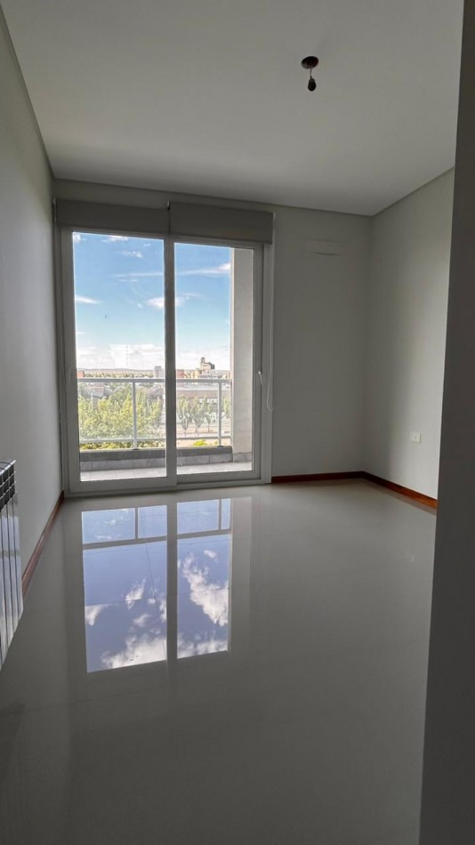 VENTA Departamento de 1 dormitorio a estrenar en Neuquen