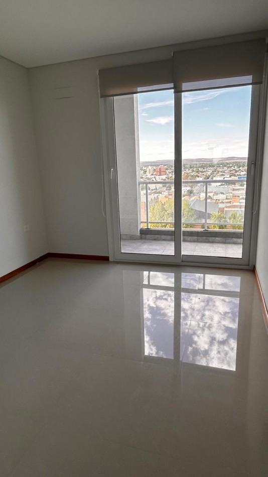 Venta Departamento a Estrenar de 2 dormitorios en Neuquen