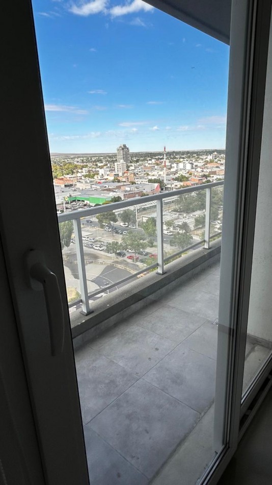 Venta Departamento a Estrenar de 2 dormitorios en Neuquen