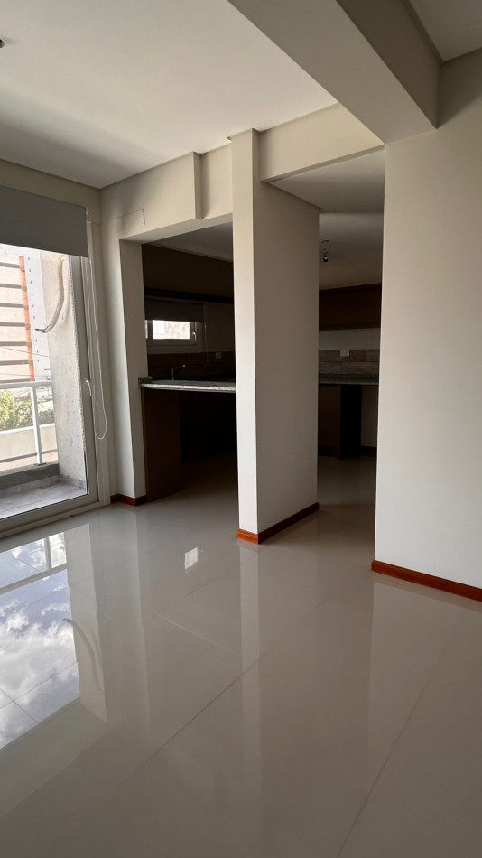 Venta Departamento a Estrenar en Neuquen