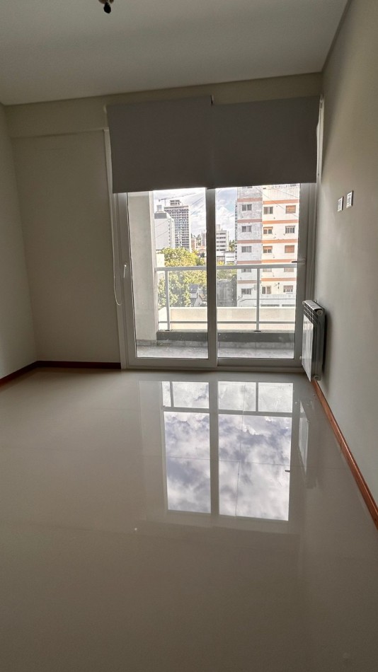 Venta Departamento a Estrenar en Neuquen