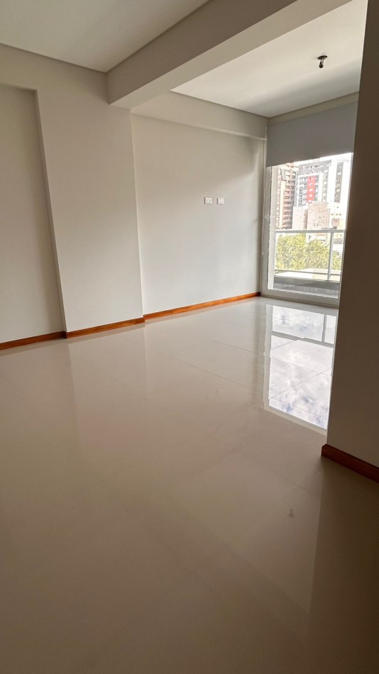 Venta Departamento a Estrenar en Neuquen