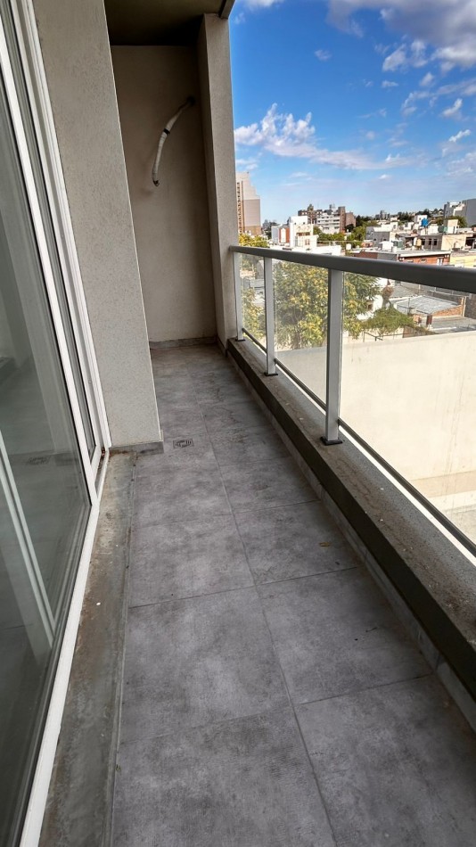 Venta Departamento a Estrenar en Neuquen