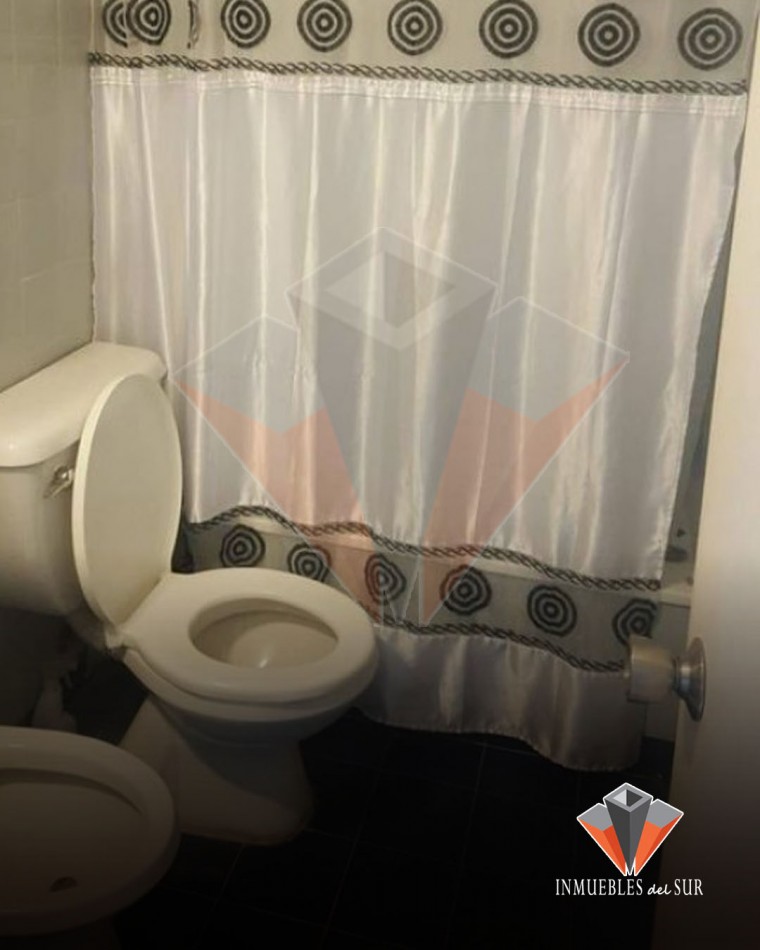 VENTA DEPARTAMENTO 2 DORMITORIOS