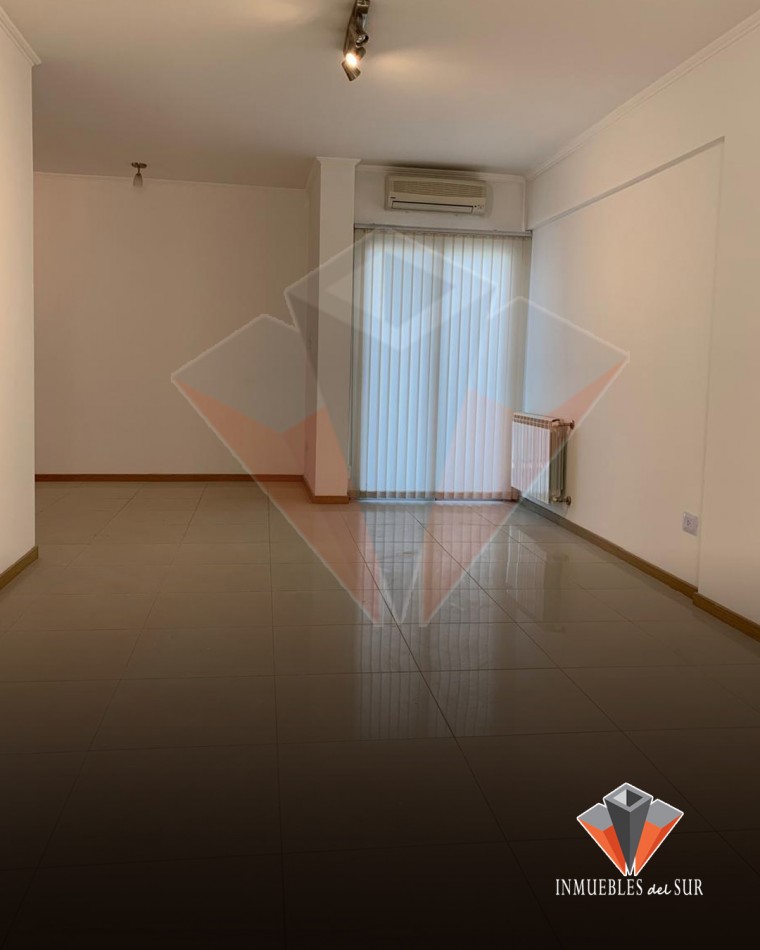 ALQUILER DEPARTAMENTO 1 DORMITORIO 