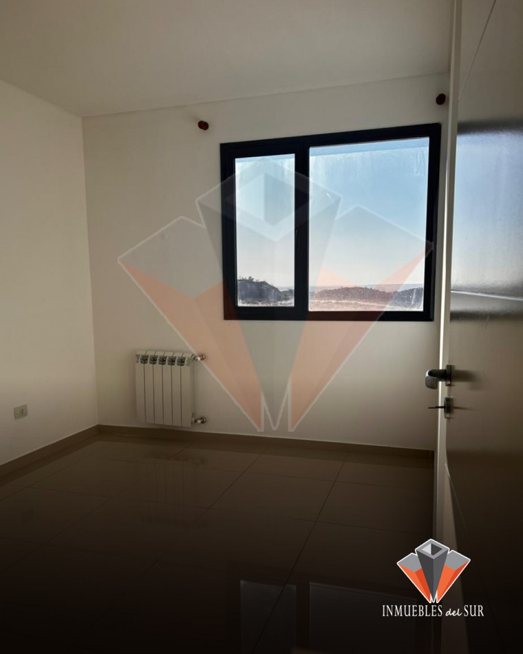 ALQUILER DEPARTAMENTO 1 DORMITORIO
