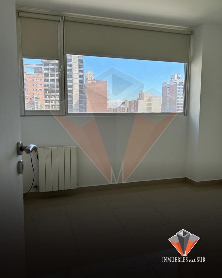 ALQUILER DEPARTAMENTO 2 DORMITORIOS