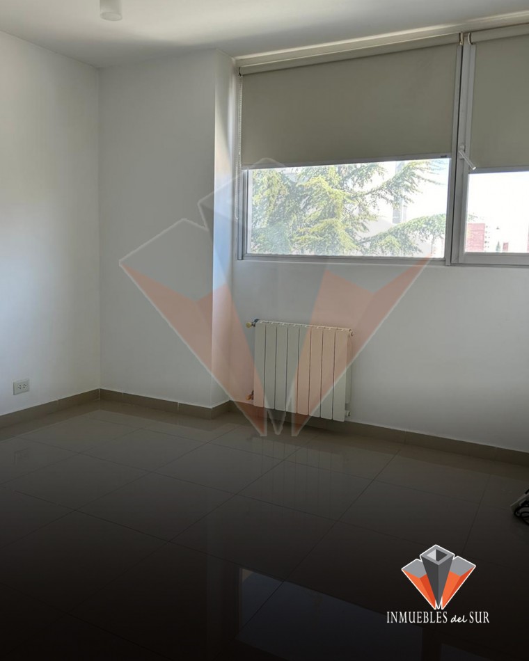 ALQUILER DEPARTAMENTO 2 DORMITORIOS