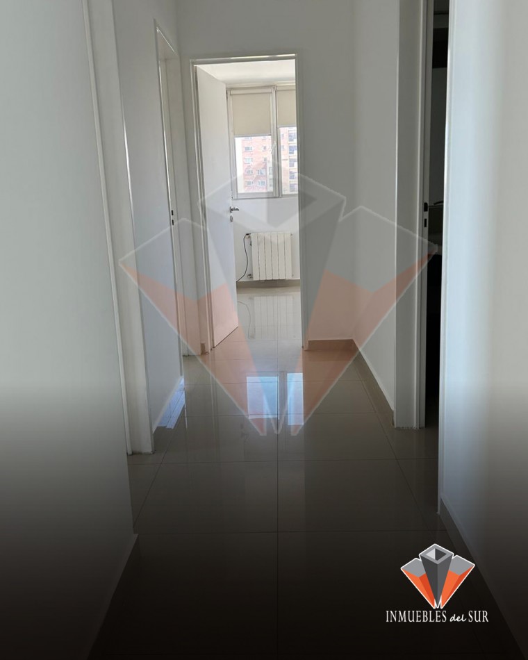 ALQUILER DEPARTAMENTO 2 DORMITORIOS