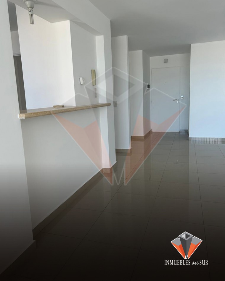 ALQUILER DEPARTAMENTO 2 DORMITORIOS