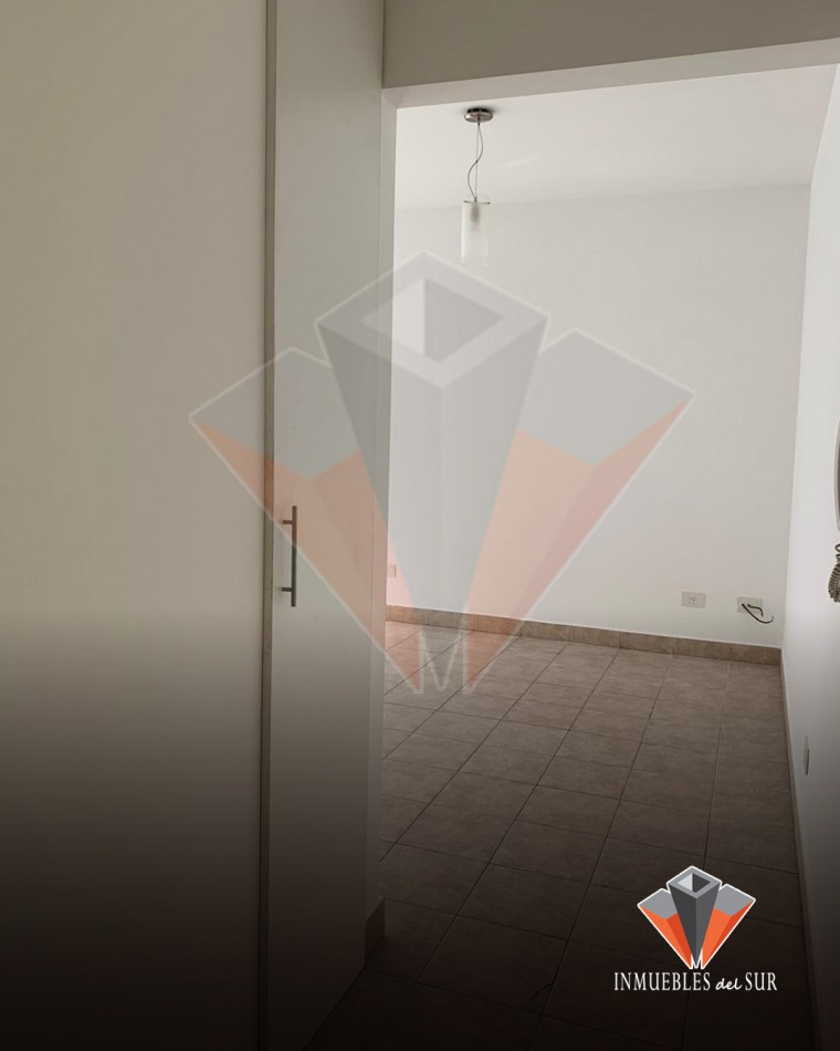 ALQUILER DEPARTAMENTO 2 DORMITORIOS