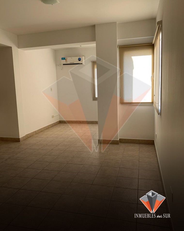 ALQUILER DEPARTAMENTO 2 DORMITORIOS