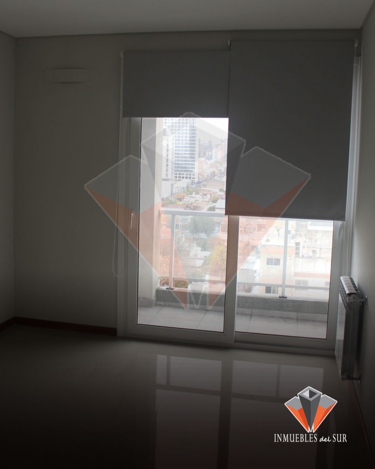 ALQUILER DEPARTAMENTO 1 DORMITORIO