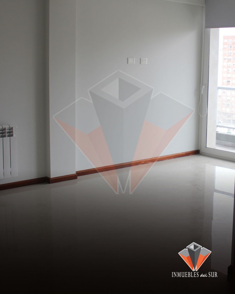 ALQUILER DEPARTAMENTO 1 DORMITORIO