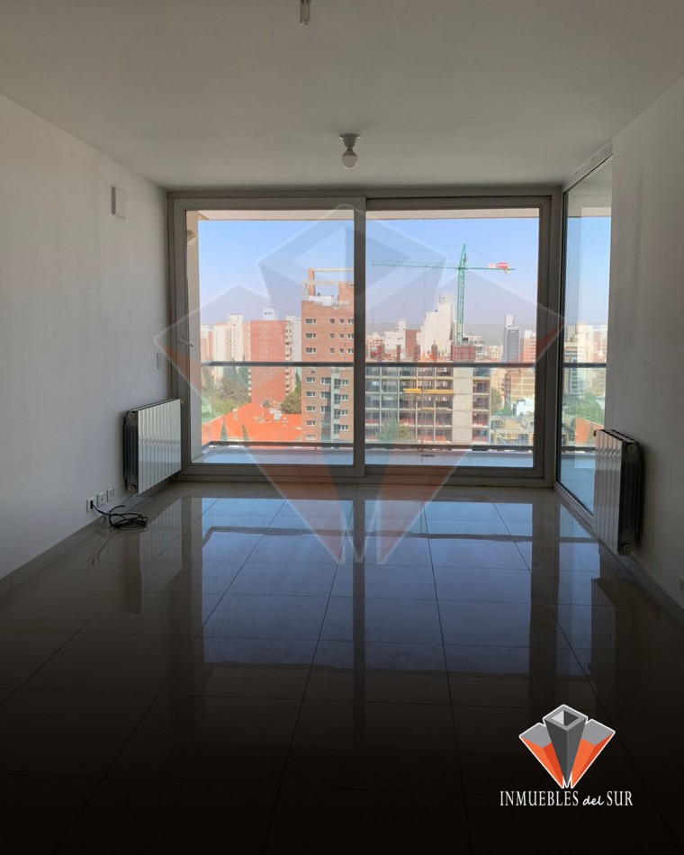 ALQUILER DEPARTAMENTO 2 DORMITORIOS 