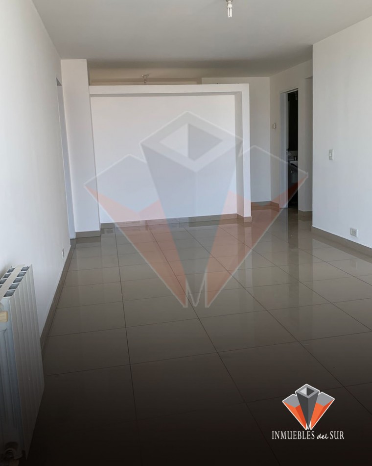 ALQUILER DEPARTAMENTO 2 DORMITORIOS 