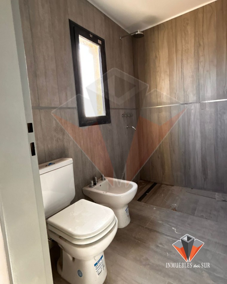 VENTA DUPLEX 