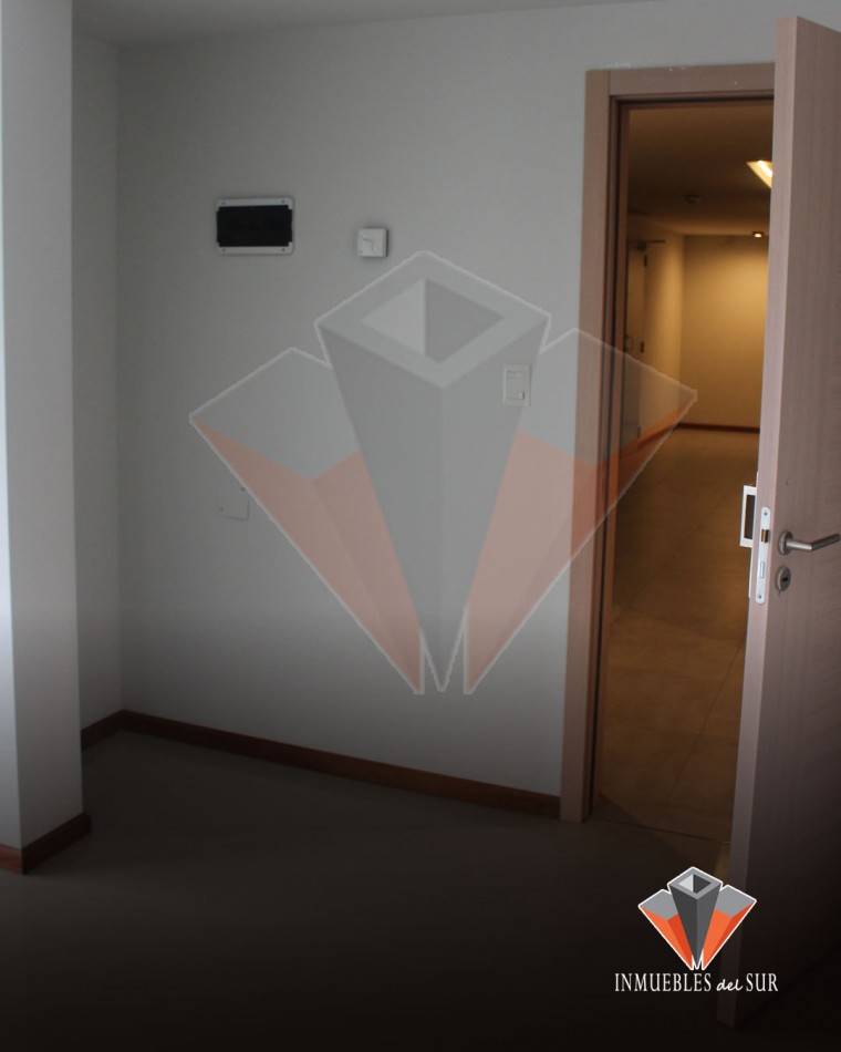 VENTA DEPARTAMENTO 1 DORMITORIO