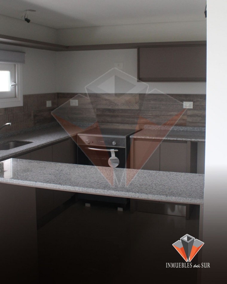 VENTA DEPARTAMENTO 1 DORMITORIO