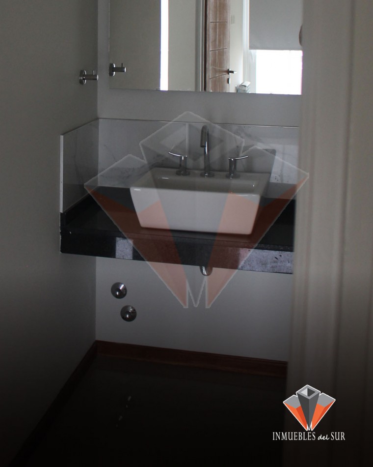 VENTA DEPARTAMENTO 1 DORMITORIO