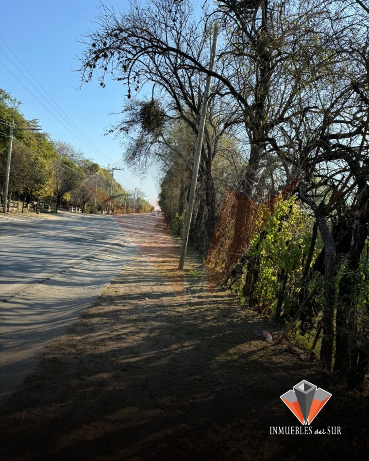 EXCELENTE OPORTUNIDAD DE INVERSION EN CORDOBA 