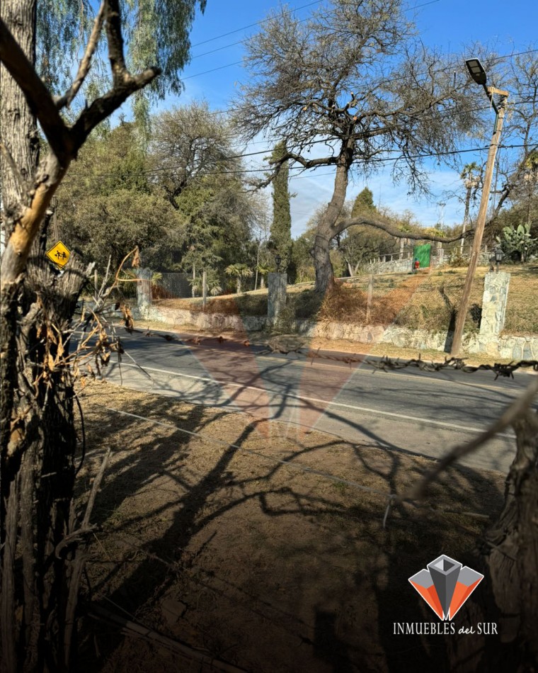 EXCELENTE OPORTUNIDAD DE INVERSION EN CORDOBA 