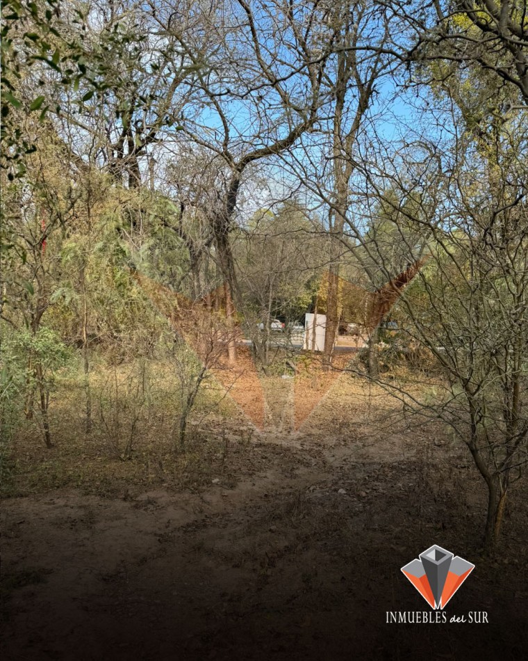 EXCELENTE OPORTUNIDAD DE INVERSION EN CORDOBA 