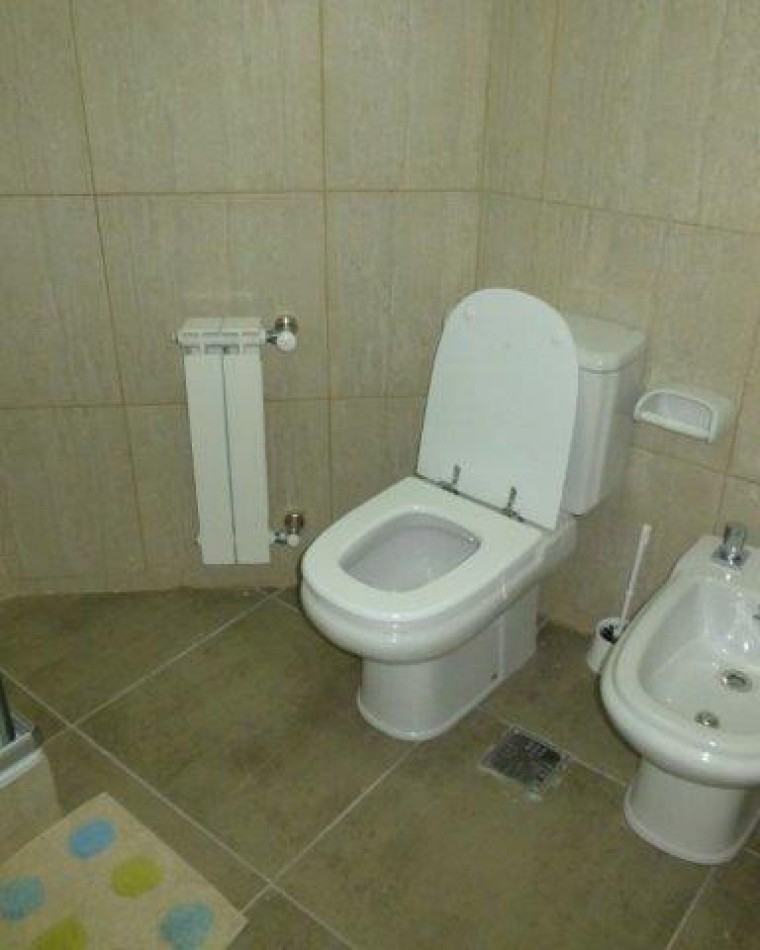 VENTA DEPARTAMENTO 1 DORMITORIO 