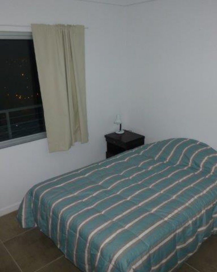 VENTA DEPARTAMENTO 1 DORMITORIO 