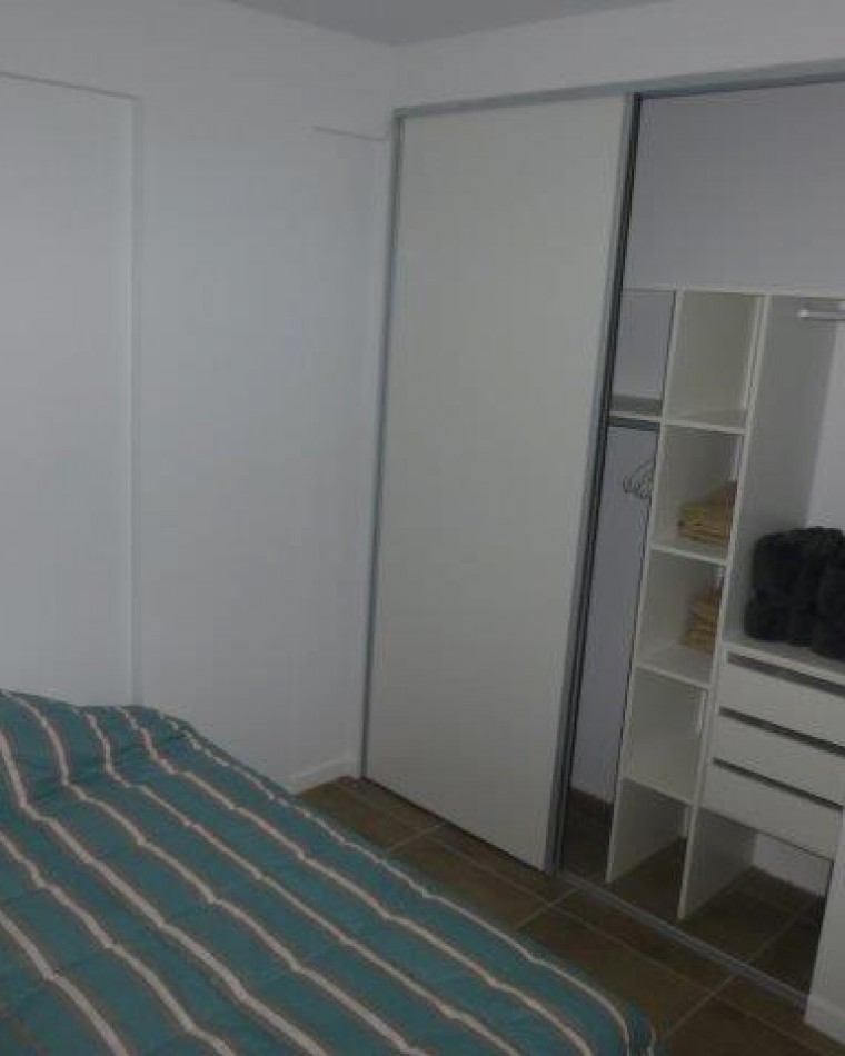 VENTA DEPARTAMENTO 1 DORMITORIO 