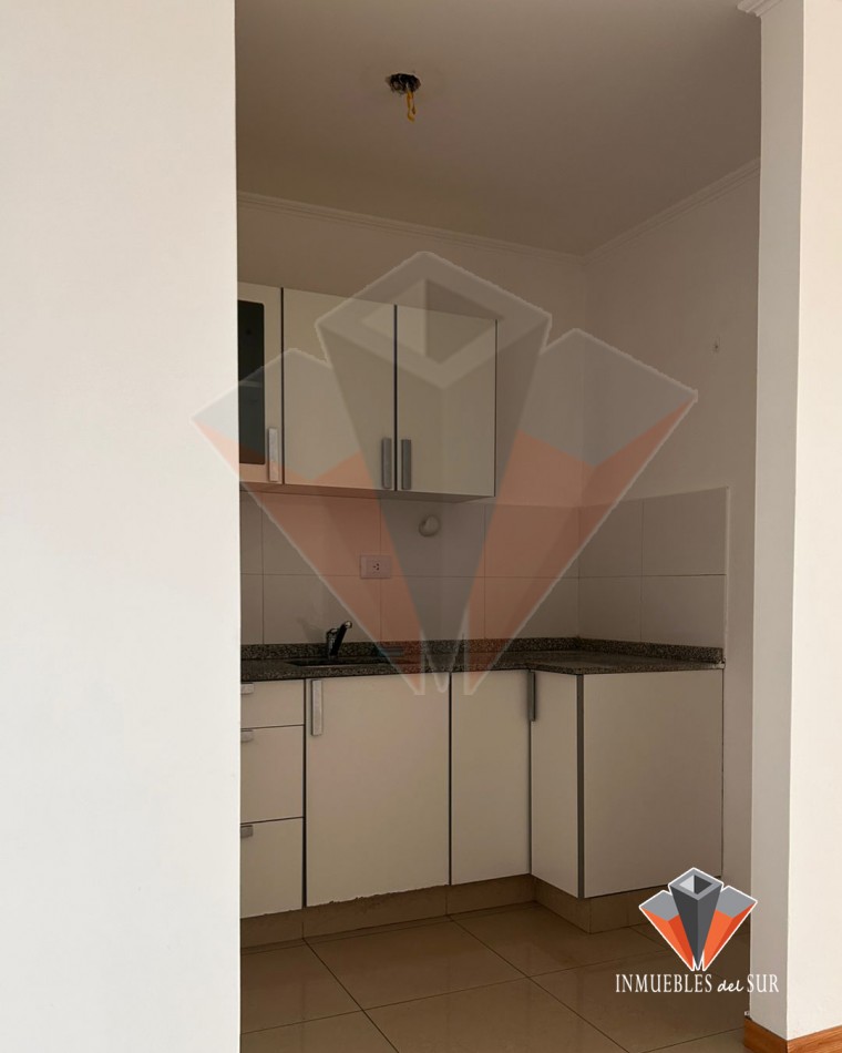 ALQUILER DEPARTAMENTO 1 DORMITORIO 