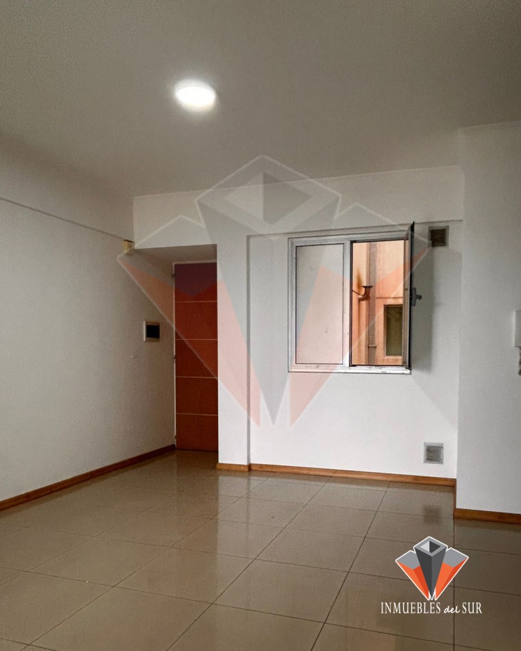 ALQUILER DEPARTAMENTO 1 DORMITORIO 