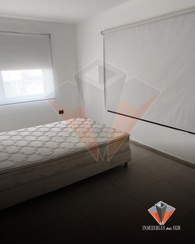 VENTA CASA GERENCIAL 