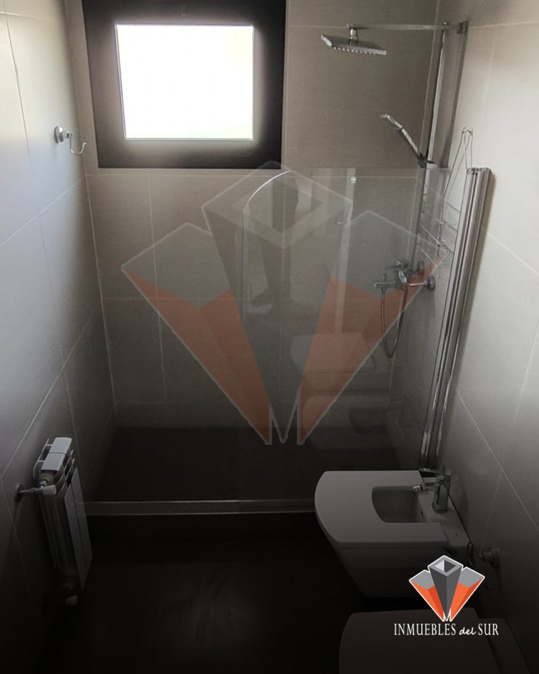 VENTA CASA GERENCIAL 