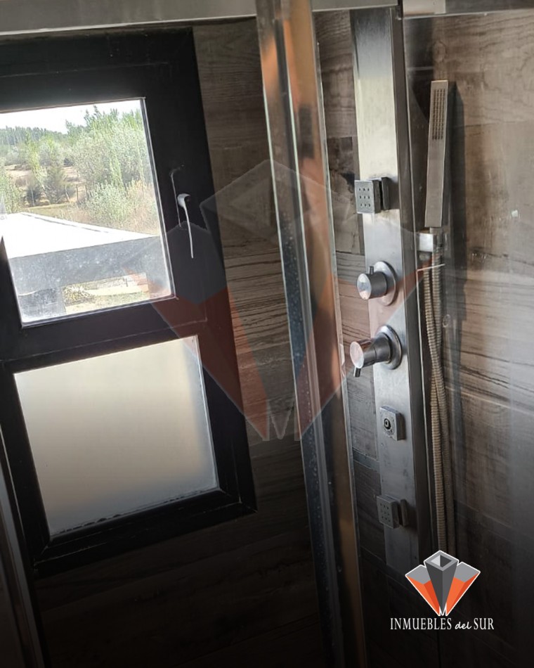 VENTA CASA GERENCIAL 