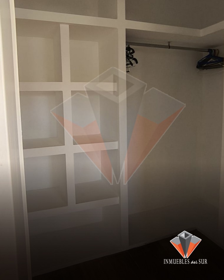 VENTA CASA GERENCIAL 