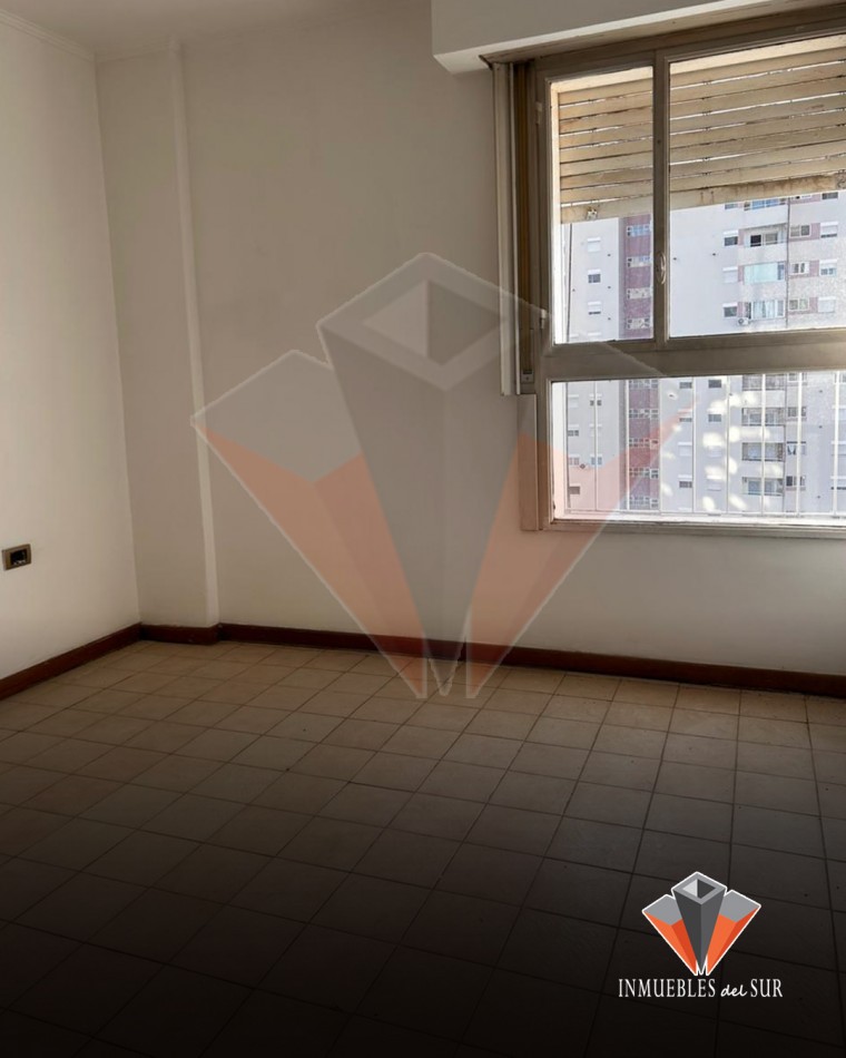 VENTA DEPARTAMENTO 