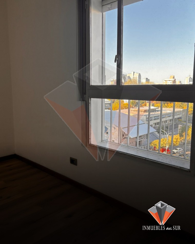 VENTA DEPARTAMENTO 