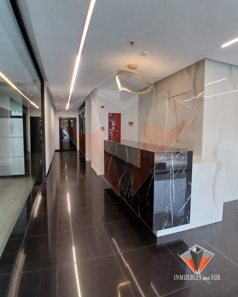 VENTA DEPARTAMENTO 1 DORMITORIO 