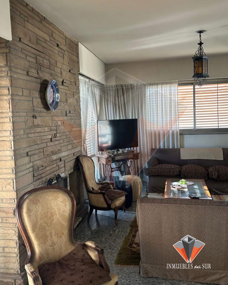 VENTA CASA EN CIPOLLETTI