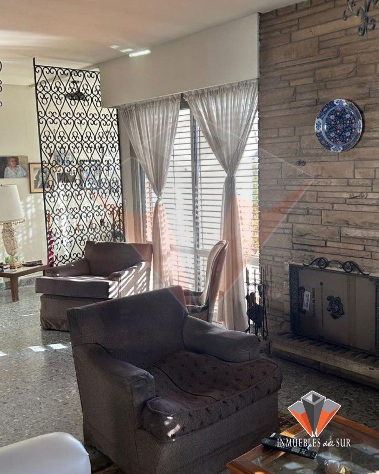 VENTA CASA EN CIPOLLETTI