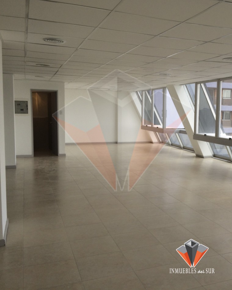 ALQUILER OFICINA 
