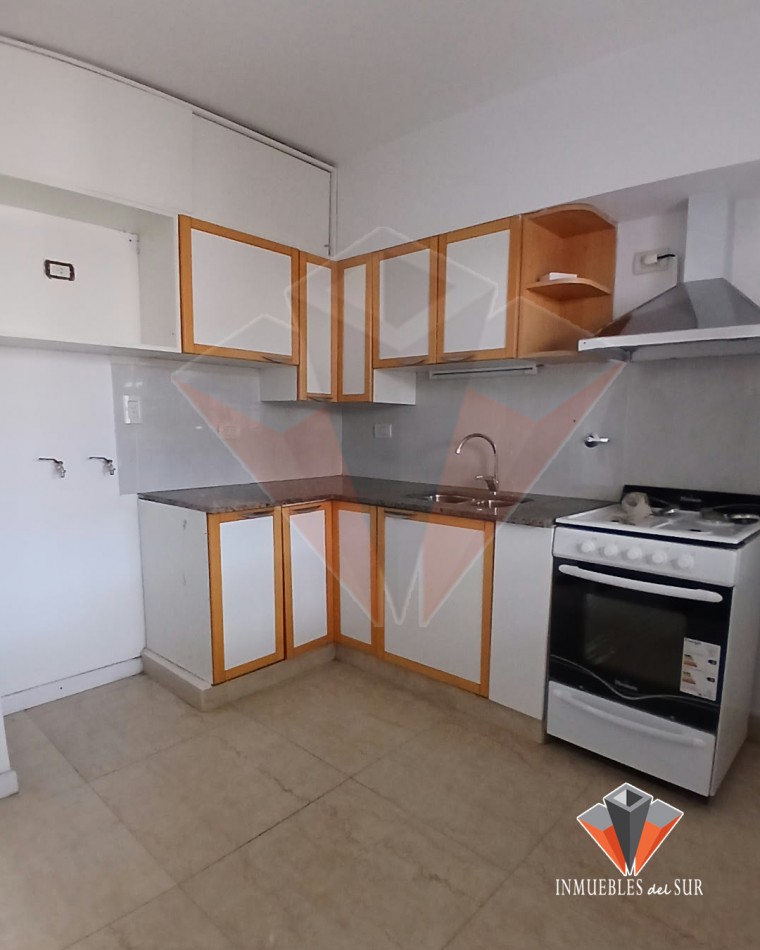 ALQUILER DUPLEX