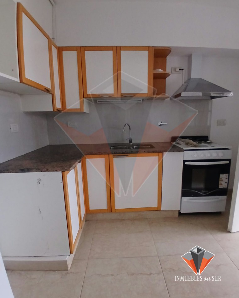 ALQUILER DUPLEX