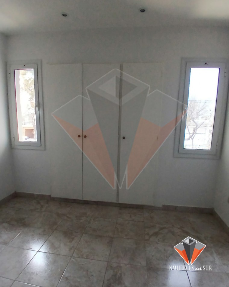 ALQUILER DUPLEX