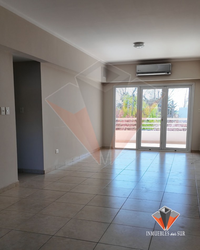 VENTA DEPARTAMENTO 3 DORMITORIOS